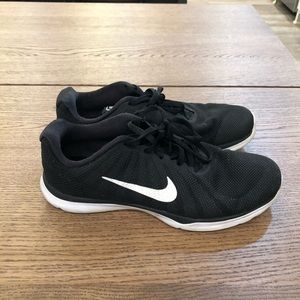 Nike Running Shoes